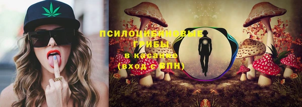 ECSTASY Зеленокумск